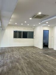 South Bridge Road (D1), Retail #485368641